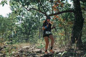 BIB: 
                            <button type="button" onclick="openModal(26113050)" class="btn btn-primary btn-sm float-right btn-popup" data-toggle="modal" data-target=".modal-high-quality">
                        <i class="fas fa-shopping-cart"></i> Add to Cart
                    </button>
                                            <button type="button" onclick="isThisMe(26113050, true)" class="btn btn-success btn-sm float-right btn-popup btn-isme hidden" data-toggle="tooltip" data-placement="bottom" title="นี่คือรูปของคุณใช่ไหม คลิกที่นี่เพื่อเอาเข้าอัลบั้ม">
                        <i class="fas fa-plus"></i> Add to album
                    </button>
                    <button type="button" onclick="isThisMe(26113050, false)" class="btn btn-warning btn-sm float-right btn-popup btn-isnotme hidden">
                        <i class="fas fa-ban"></i> Remove from album
                    </button>